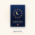 Lantern Circle Membership